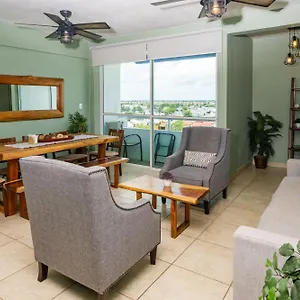  Apartamento Unico Y Agradable Dto En Zona Centro 6 Pax